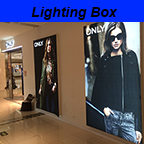 Lighting Box