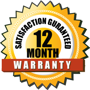 12months-warranty